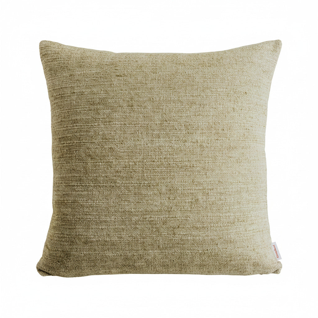 Poupinette kussen GEORGES