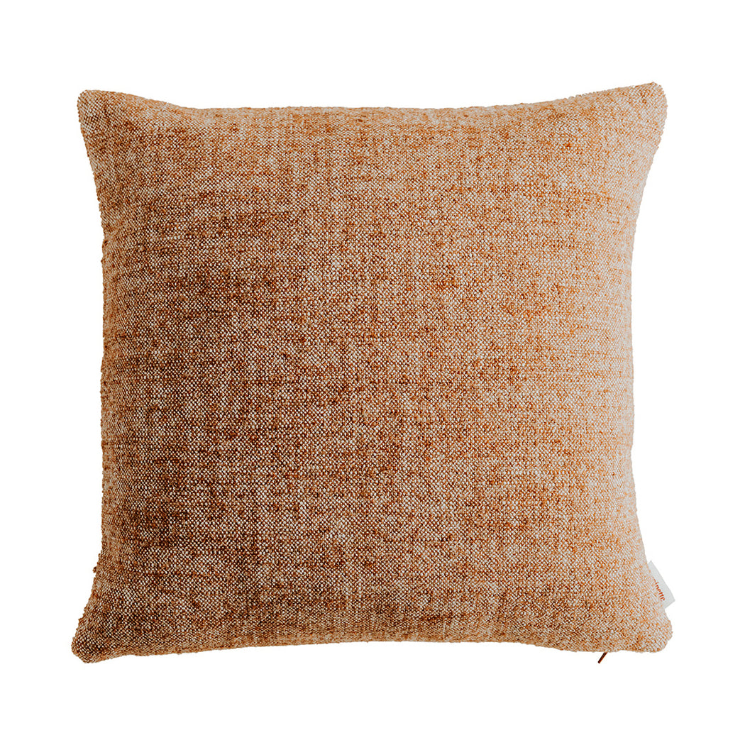 Poupinette kussen ARMAND