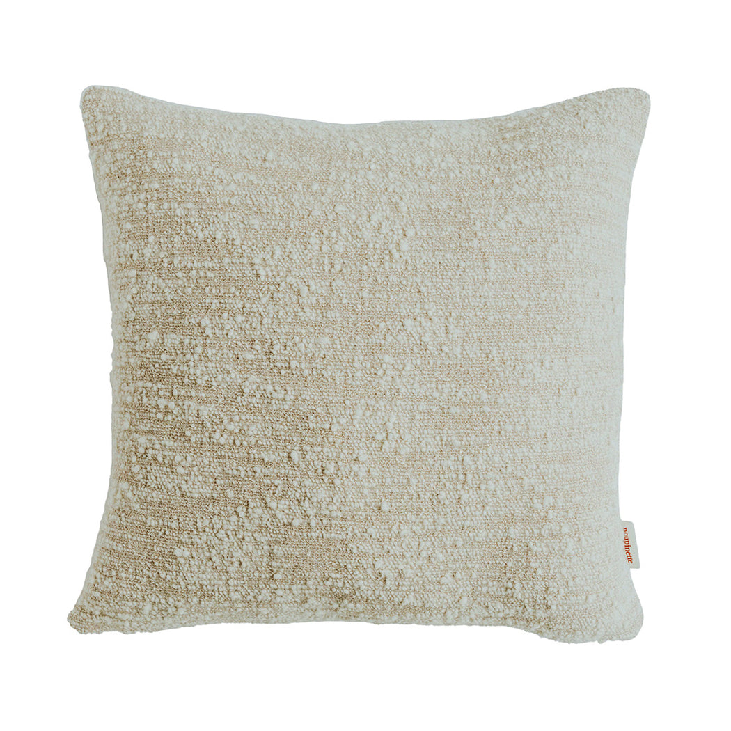 Poupinette kussen GISELE