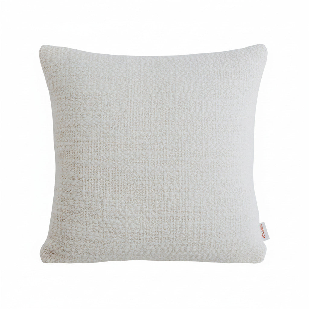 Poupinette kussen SUZETTE