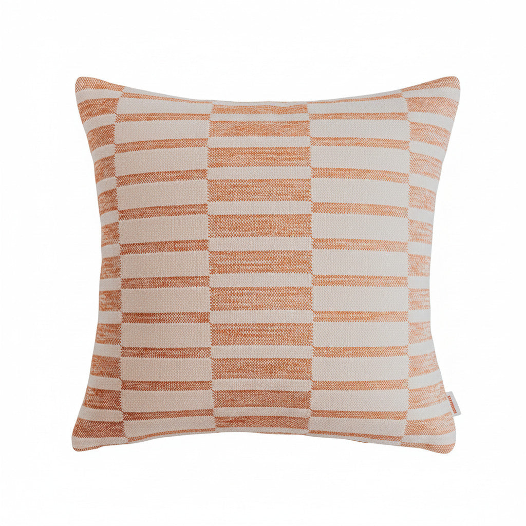 Poupinette kussen COLETTE