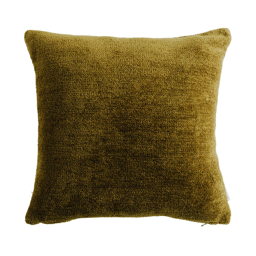 Poupinette kussen ALPHONSE