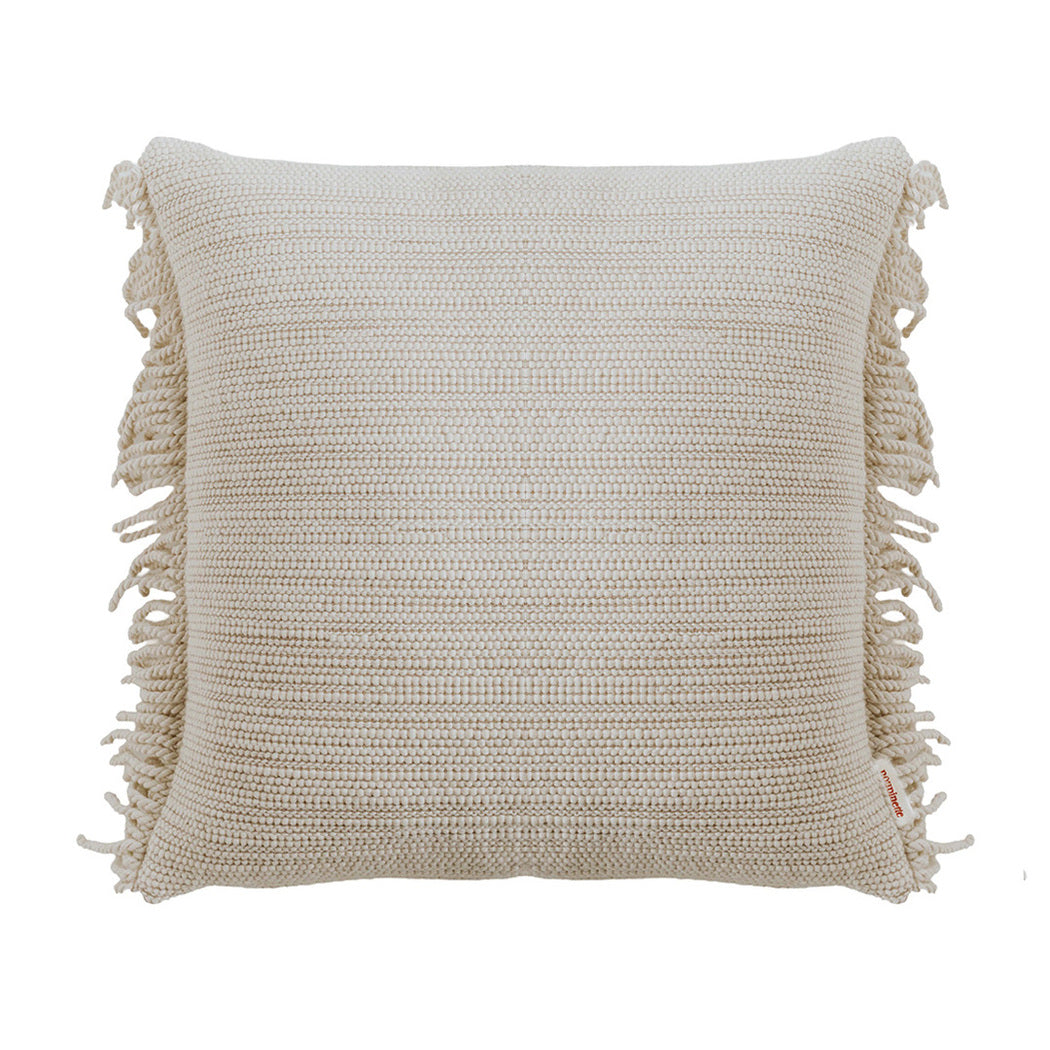 Poupinette kussen LUCIENNE