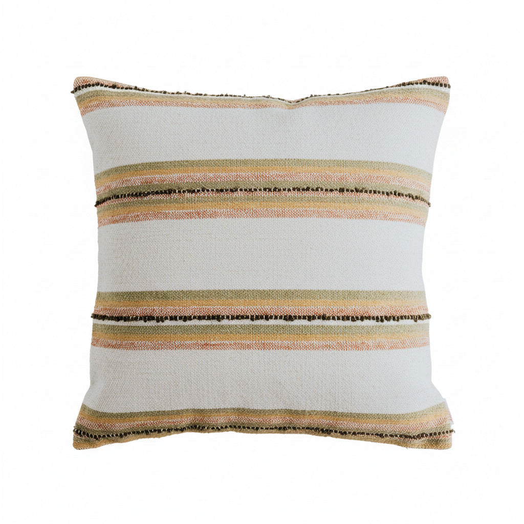 Poupinette kussen VICTOIRE