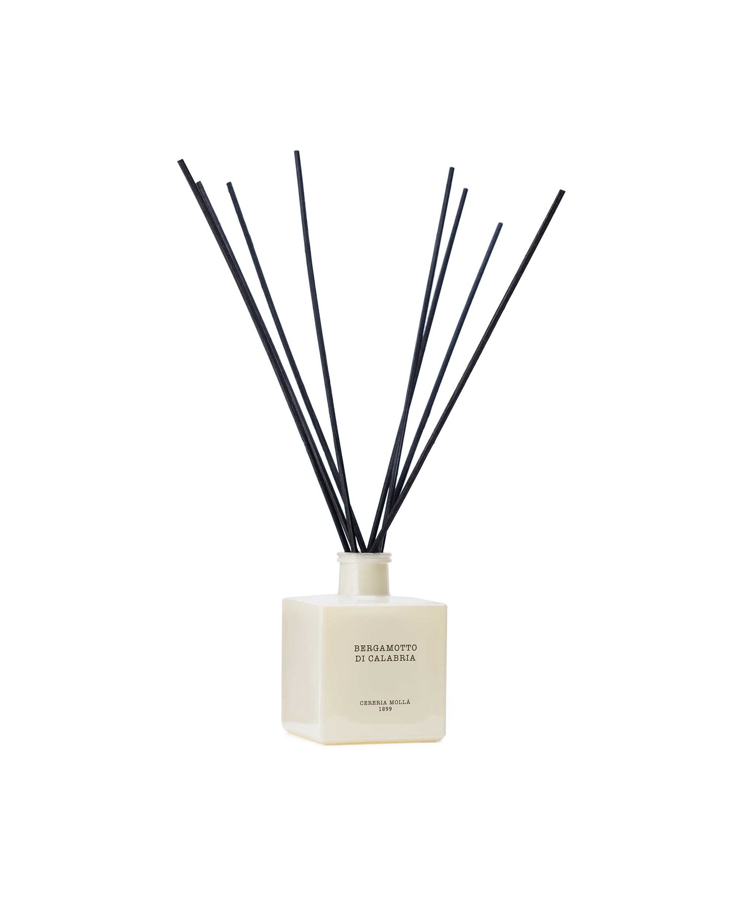 Geurstokken Bergamotto di Calabria – Cereria Molla 1899
