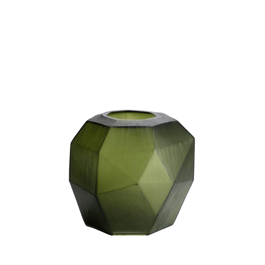 Vaas Kyosus 30x27,5