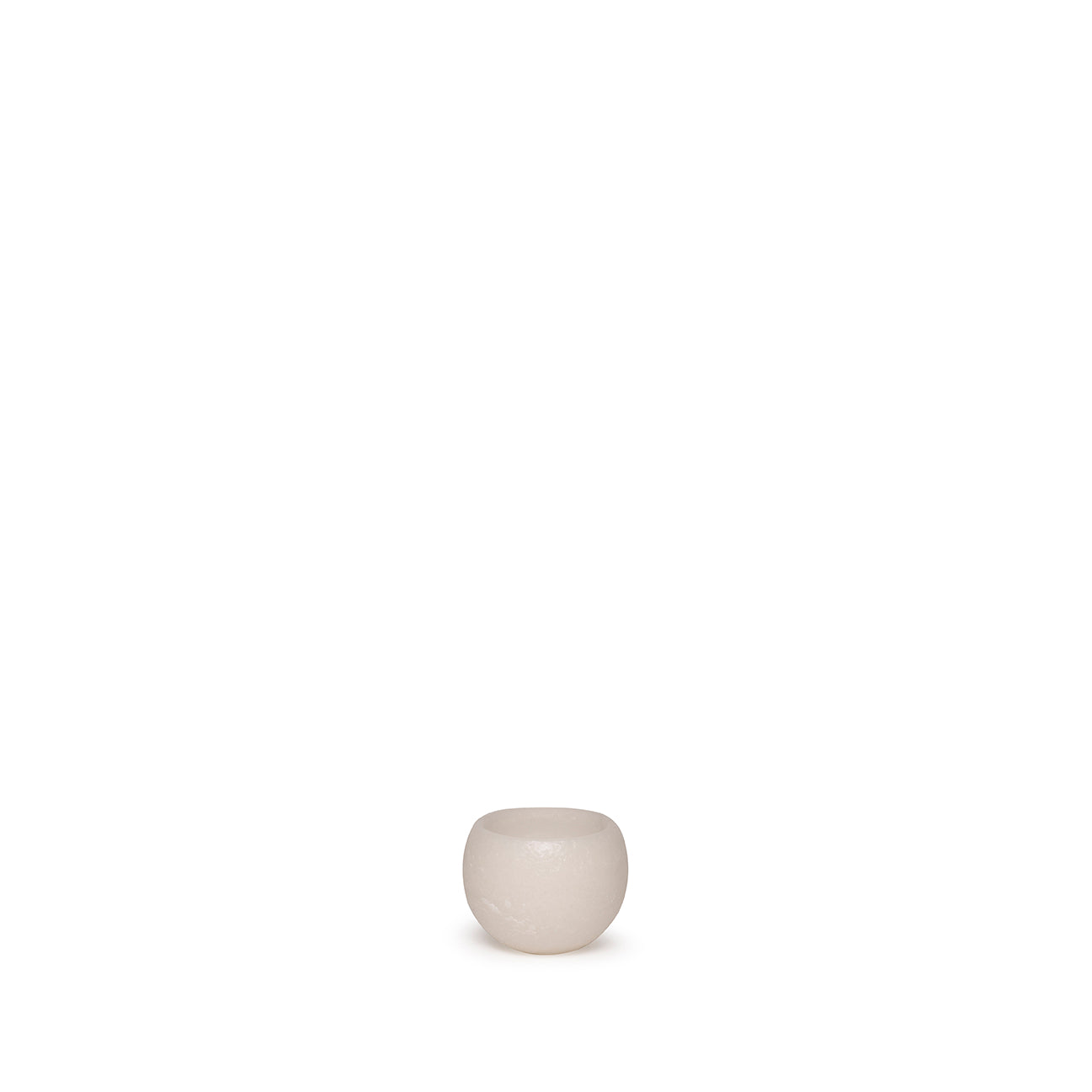 NIEUW! Lampion Floating Balloon