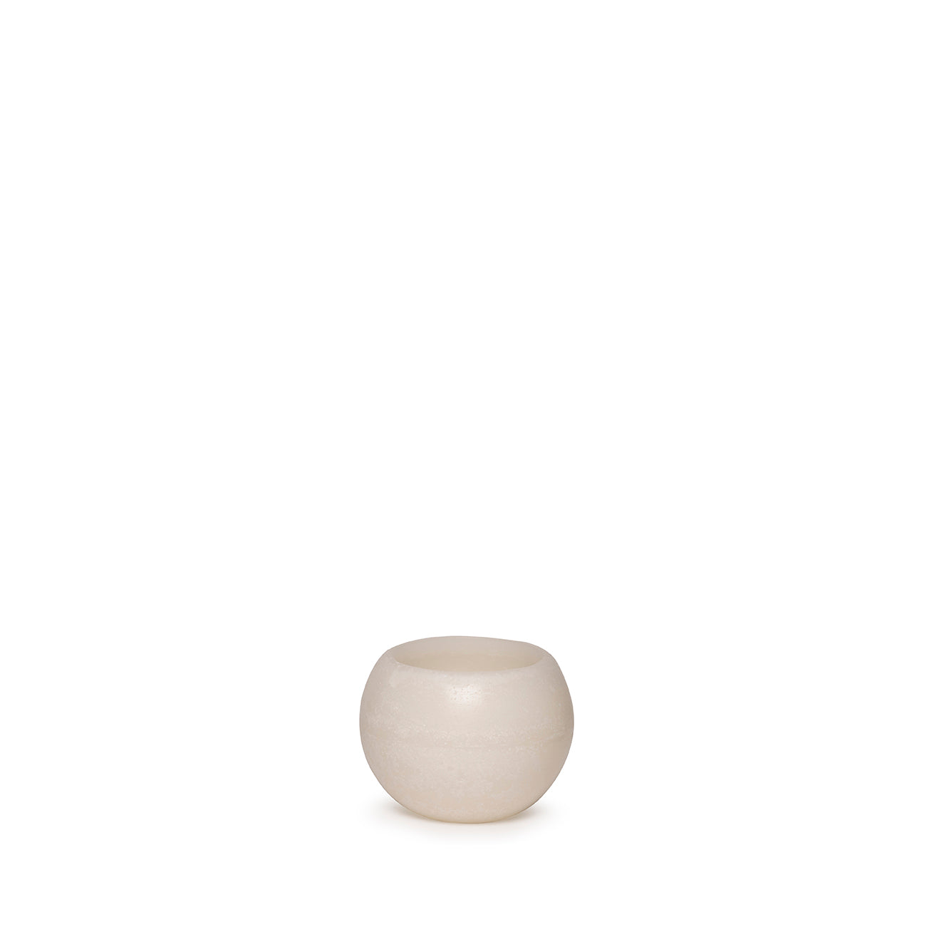 NIEUW! Lampion Floating Balloon