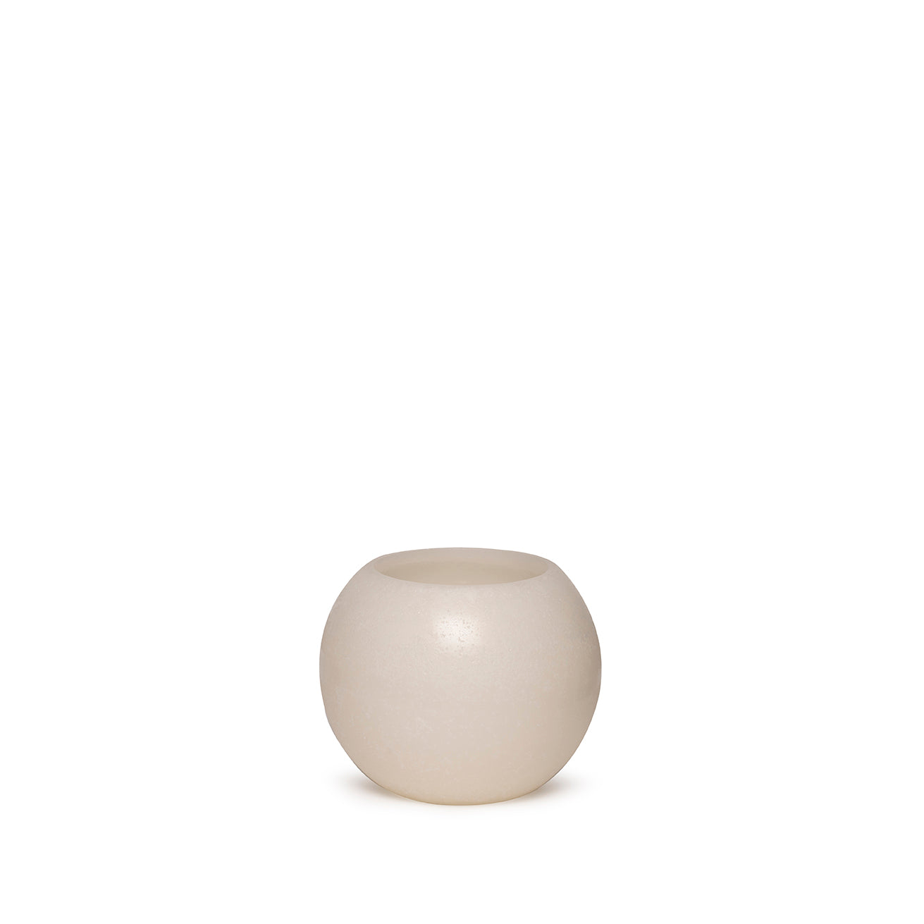 NIEUW! Lampion Floating Balloon