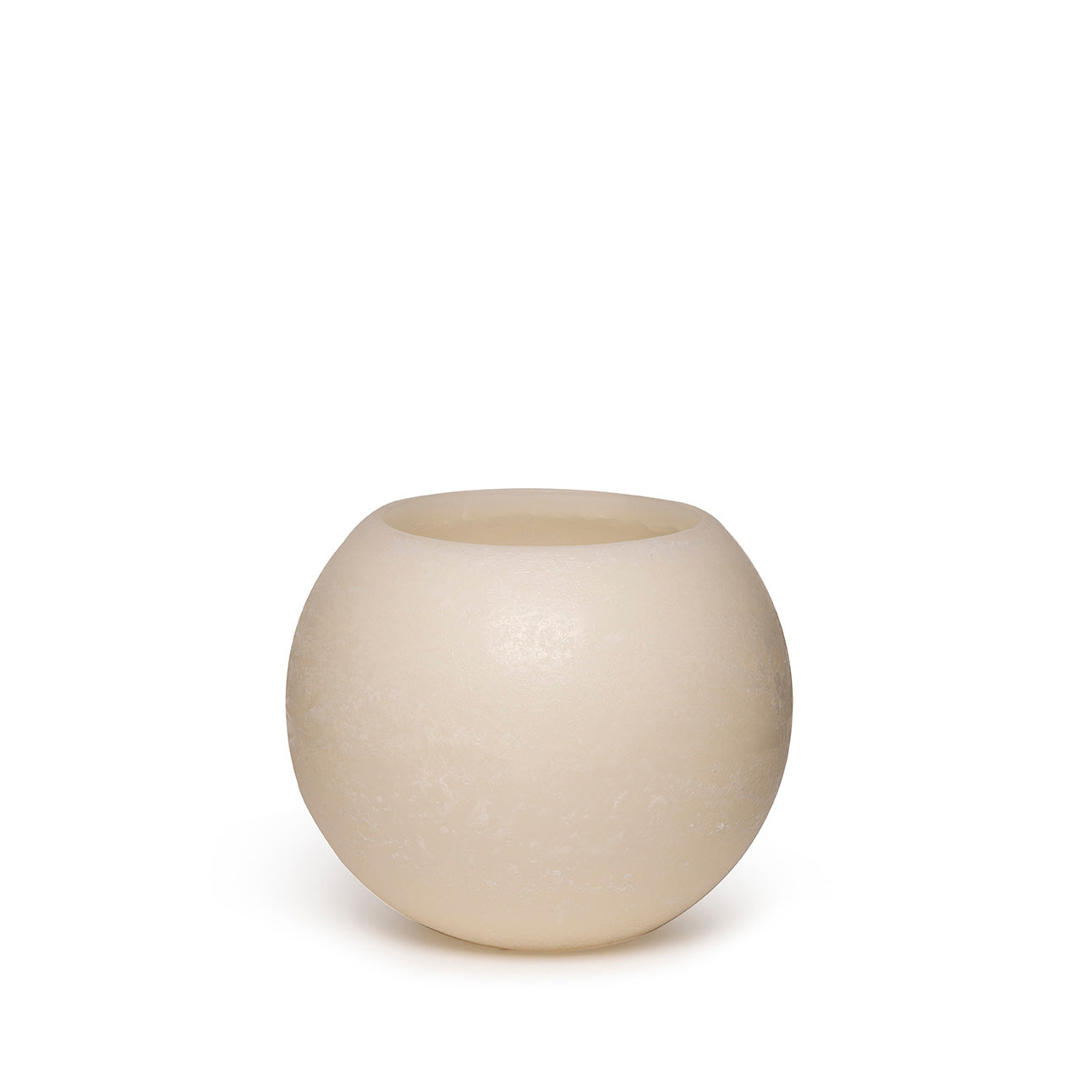 NIEUW! Lampion Floating Balloon