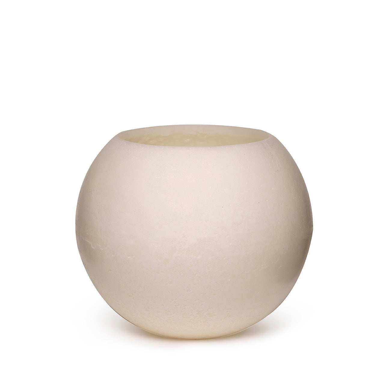 NIEUW! Lampion Floating Balloon