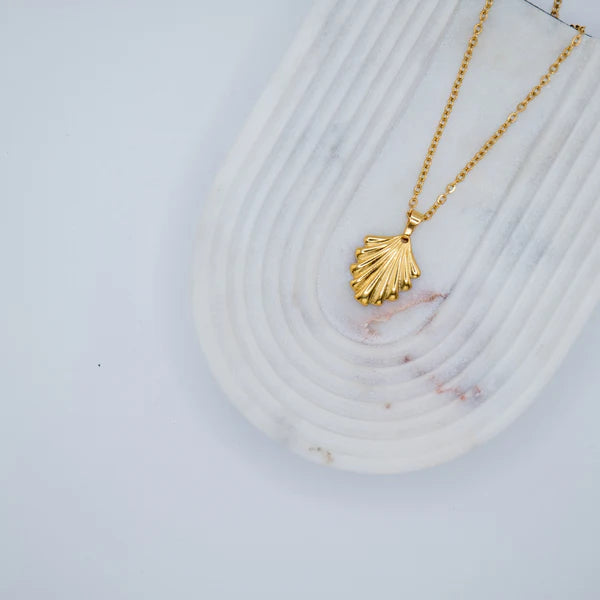 Geroom Jewelry Party Edition – 18k vergulde juwelen -Waterproof en nikkelvrij