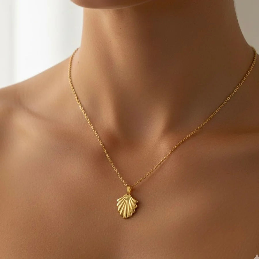 Geroom Jewelry Party Edition – 18k vergulde juwelen -Waterproof en nikkelvrij