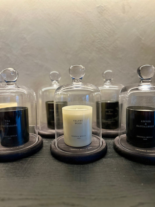 Warm hart, warm huis – Valentijn bij Geroom