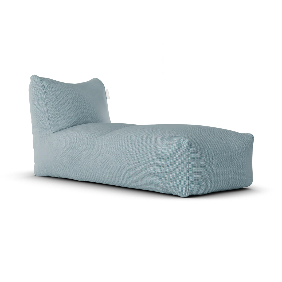 Outdoor Boho Long Chair