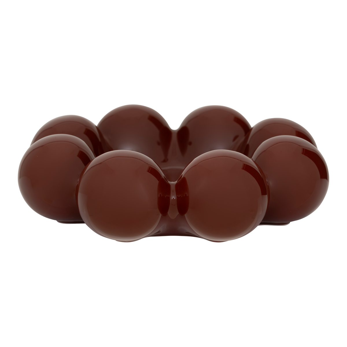 Sisko schaal – Spiced Apple