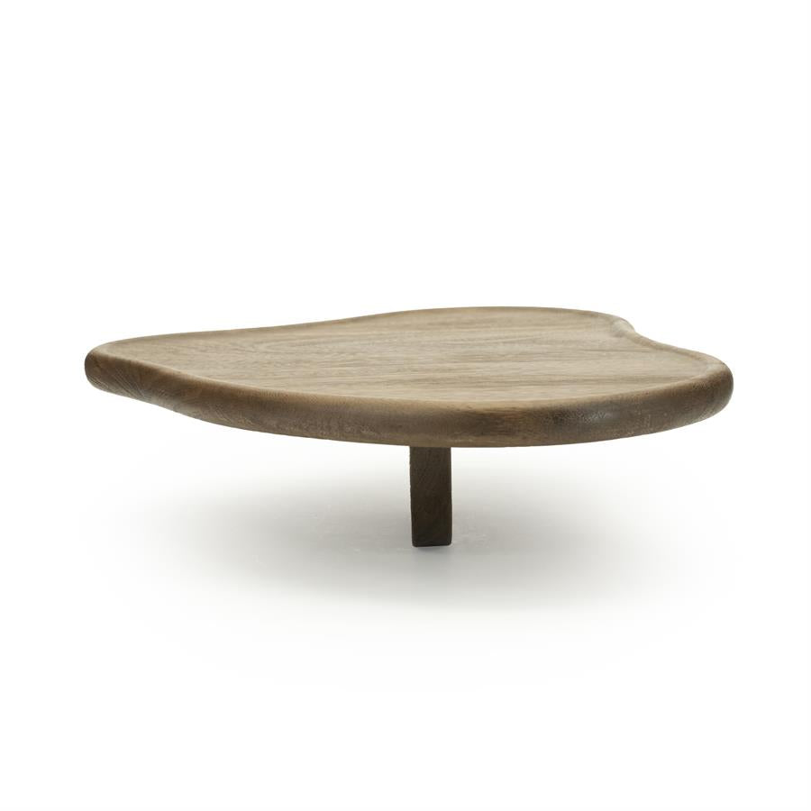 Sofa Tray – Mango