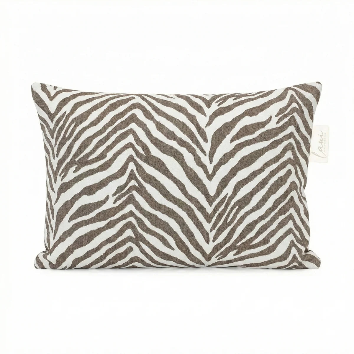 Outdoor sierkussens 60x40cm