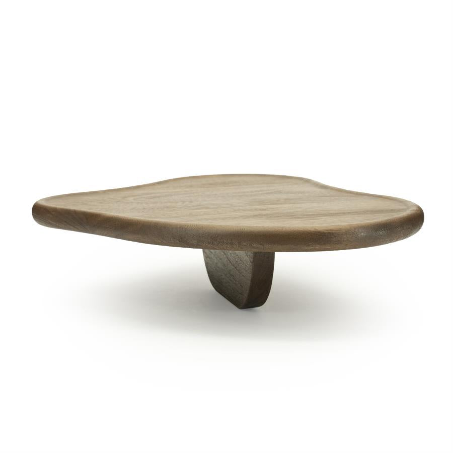 Sofa Tray – Mango