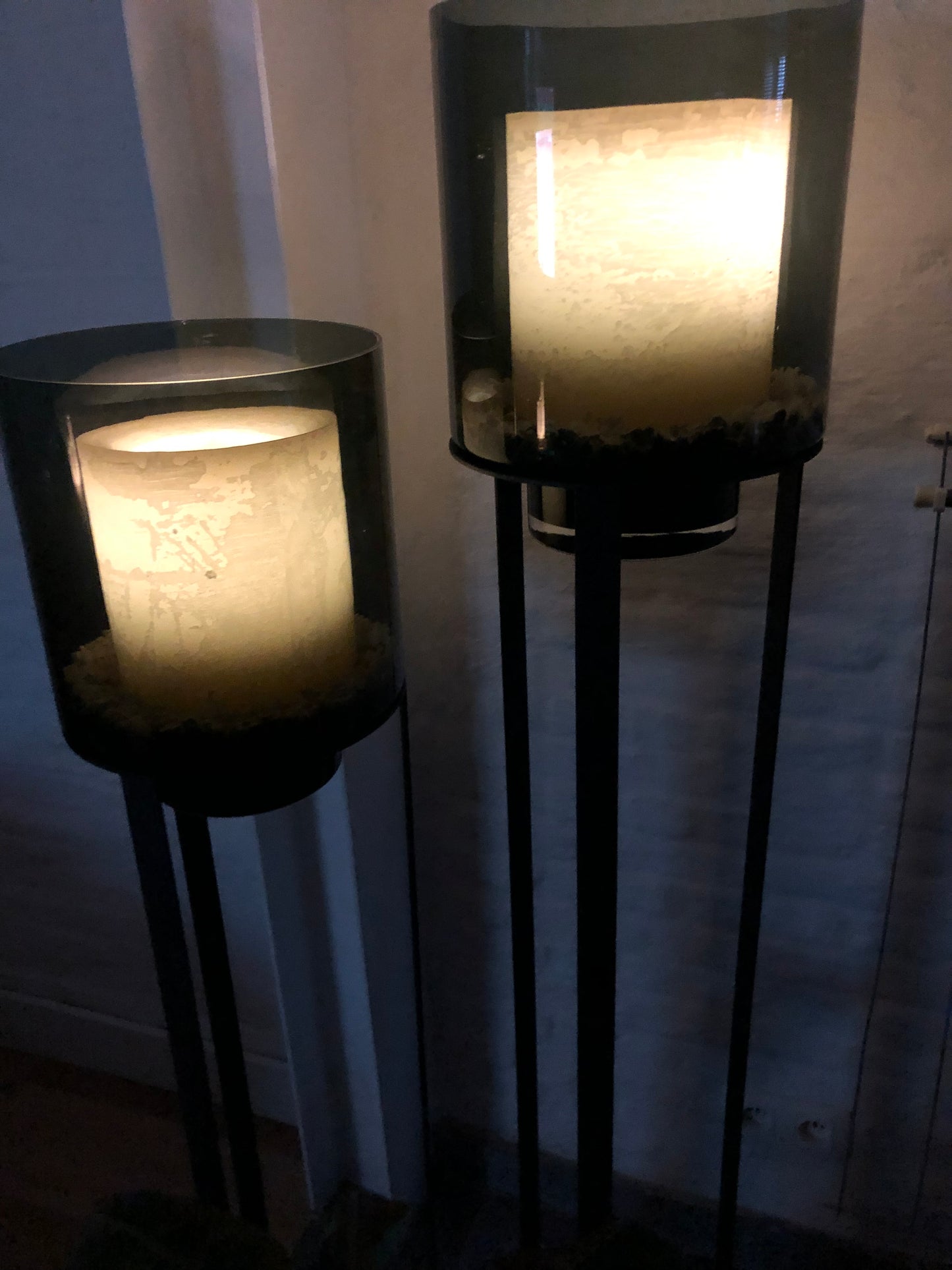 Lampion