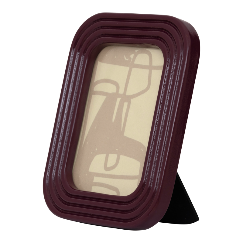 Fotolijst Ivelo – Fudge