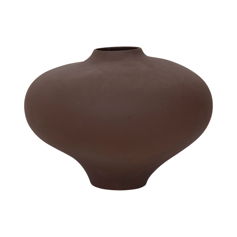 Vaas Nomsa – Fudge
