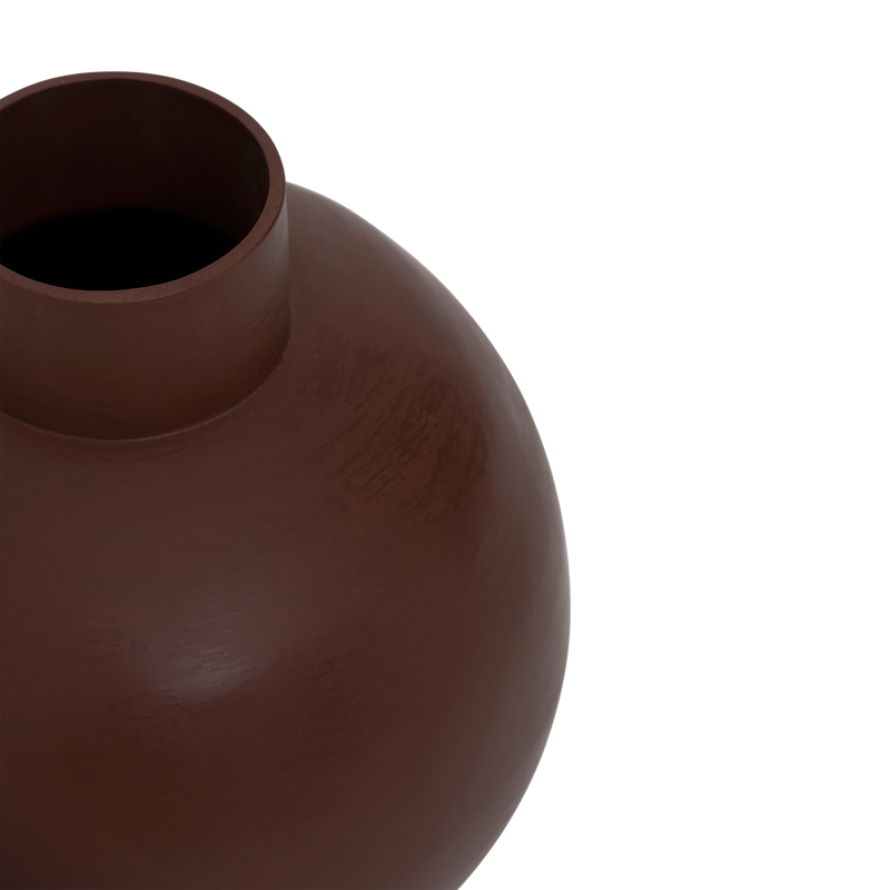 Pot Ilo – Spiced Apple