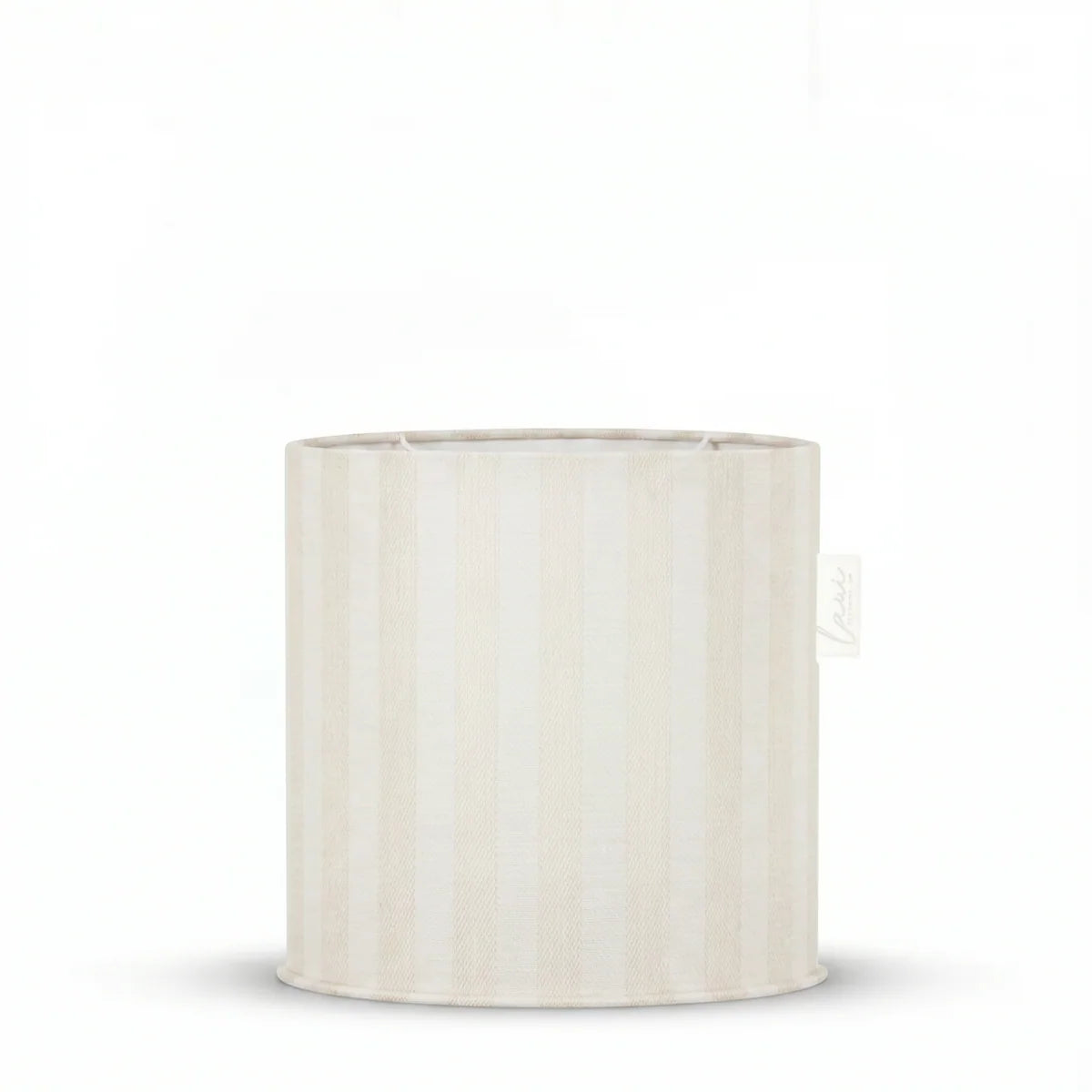 Outdoor Pouf Ø44 x H46cm