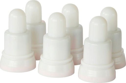 Oplaadbare LED-lampen DUNI