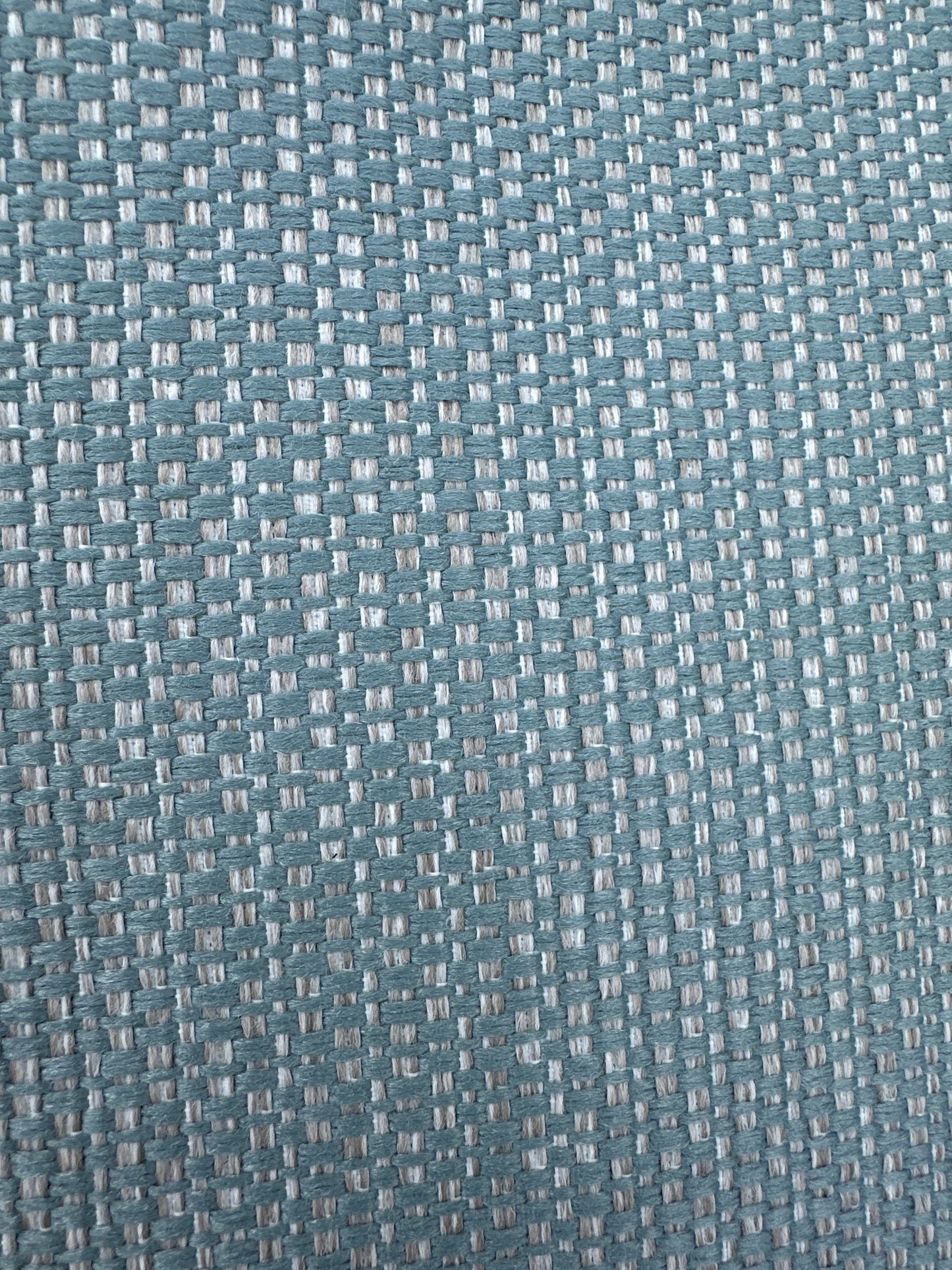 Outdoor Boho Long Chair
