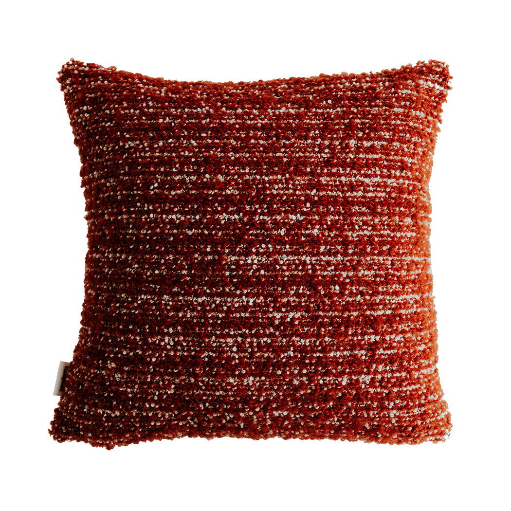 Poupinette kussen HUGUETTE