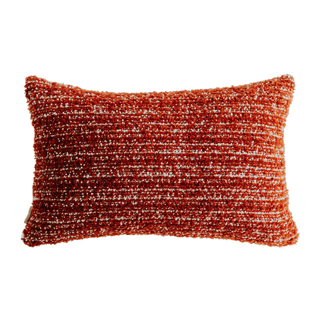 Poupinette kussen HUGUETTE