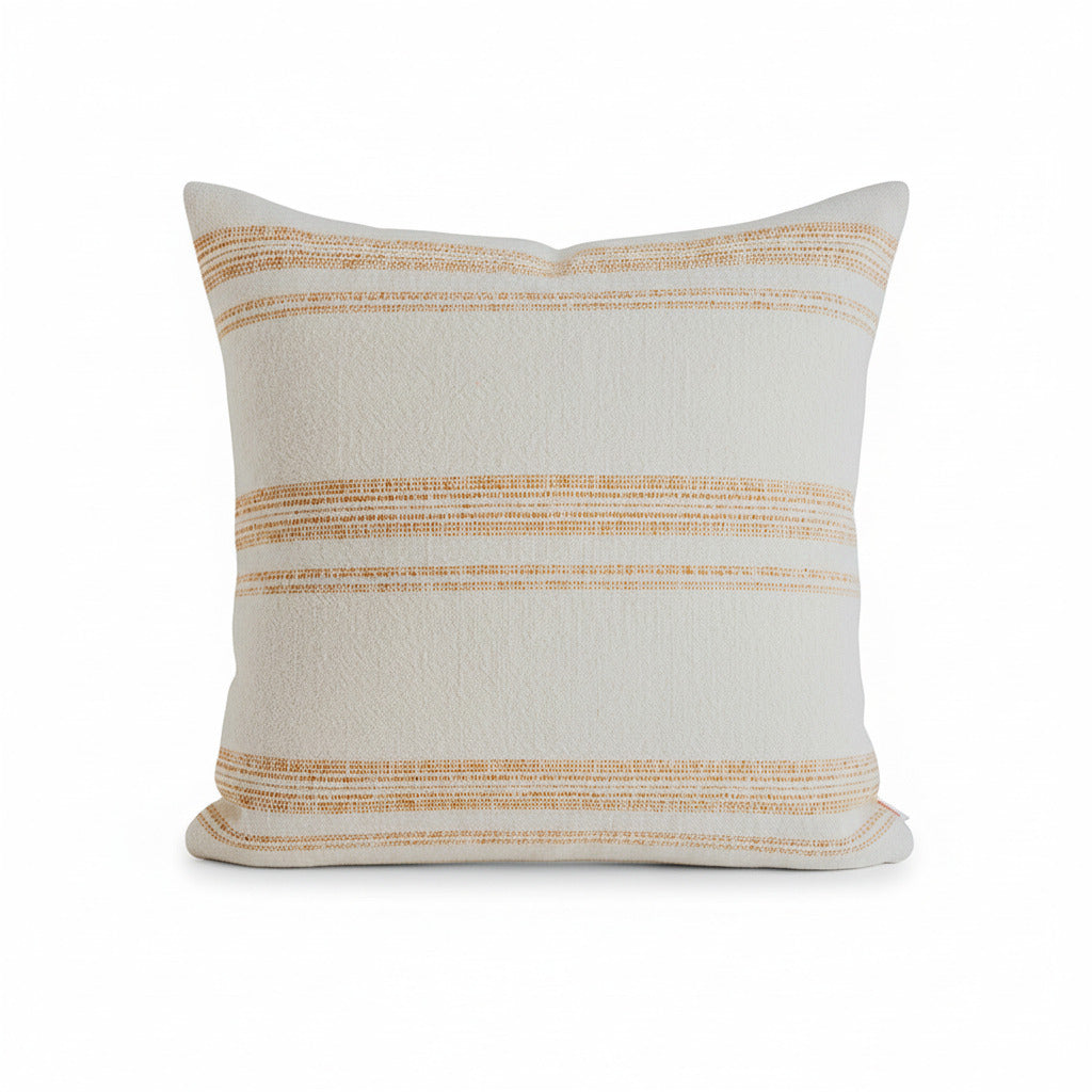 Poupinette kussen JOSÉPHINE