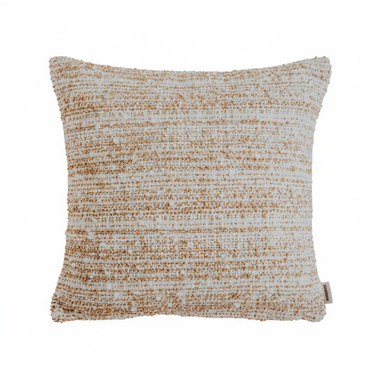 Poupinette kussen JEROME