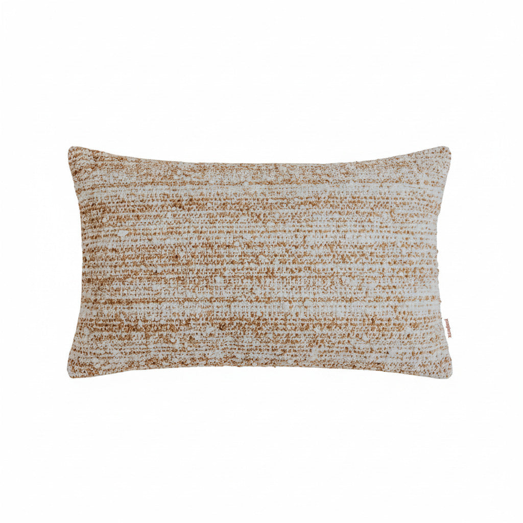 Poupinette kussen JEROME