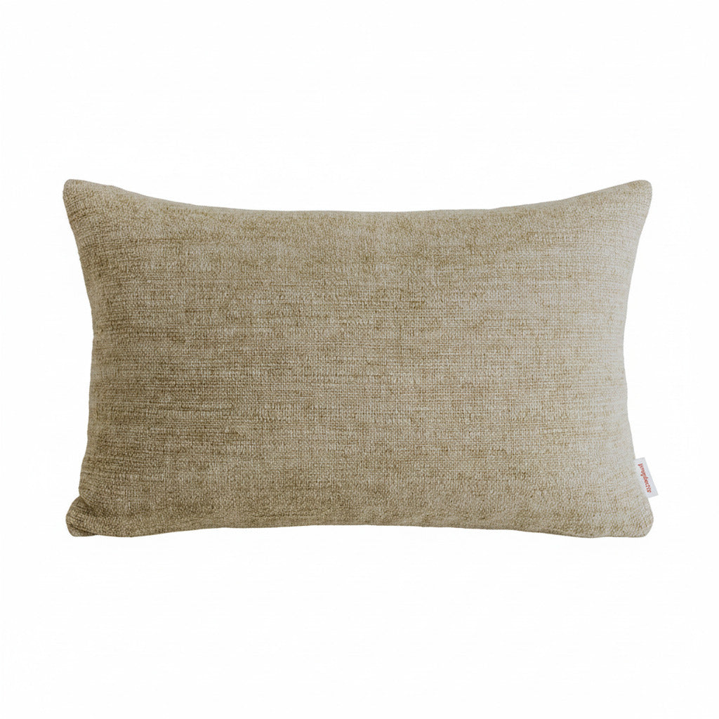 Poupinette kussen GEORGES