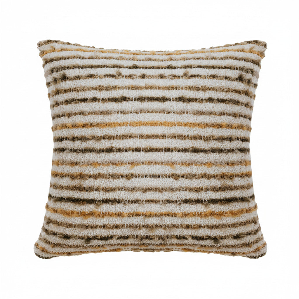 Poupinette kussen AUGUSTIN