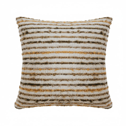 Poupinette kussen AUGUSTIN