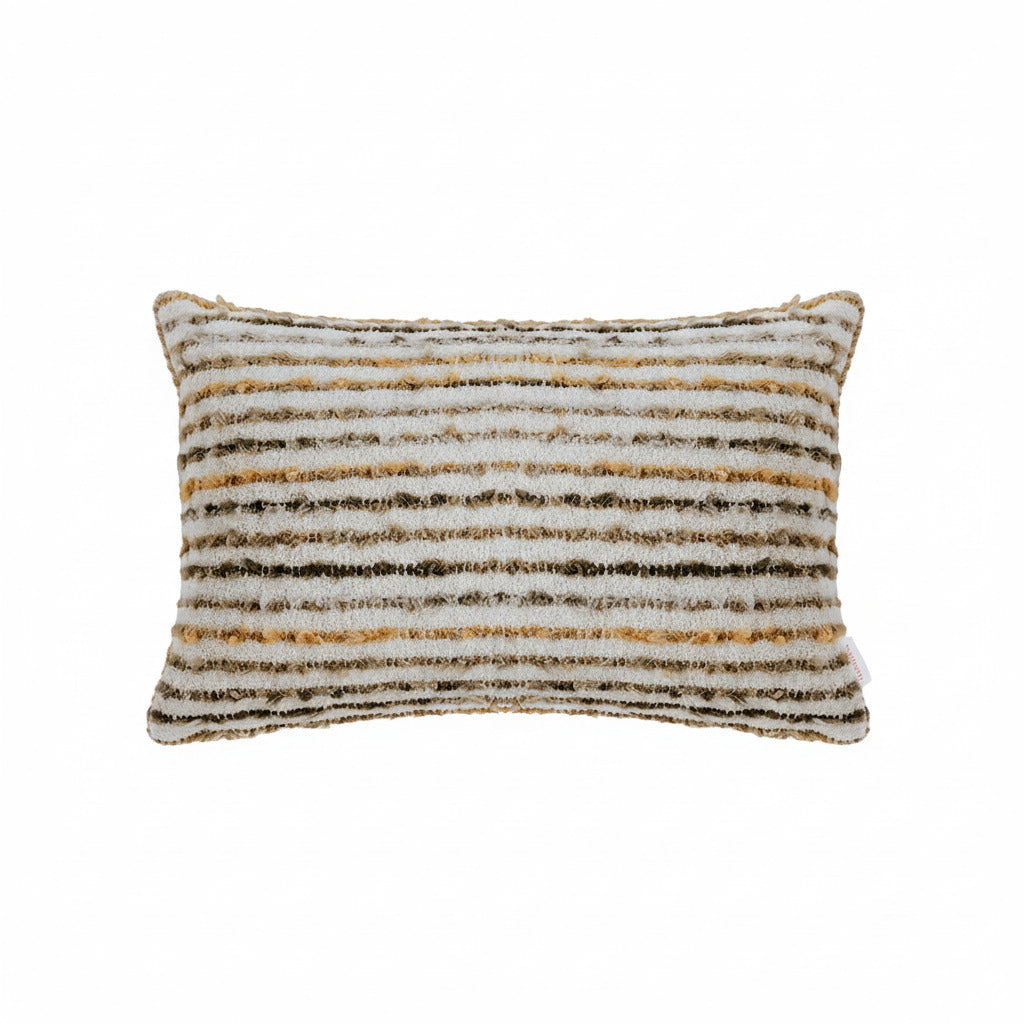 Poupinette kussen AUGUSTIN