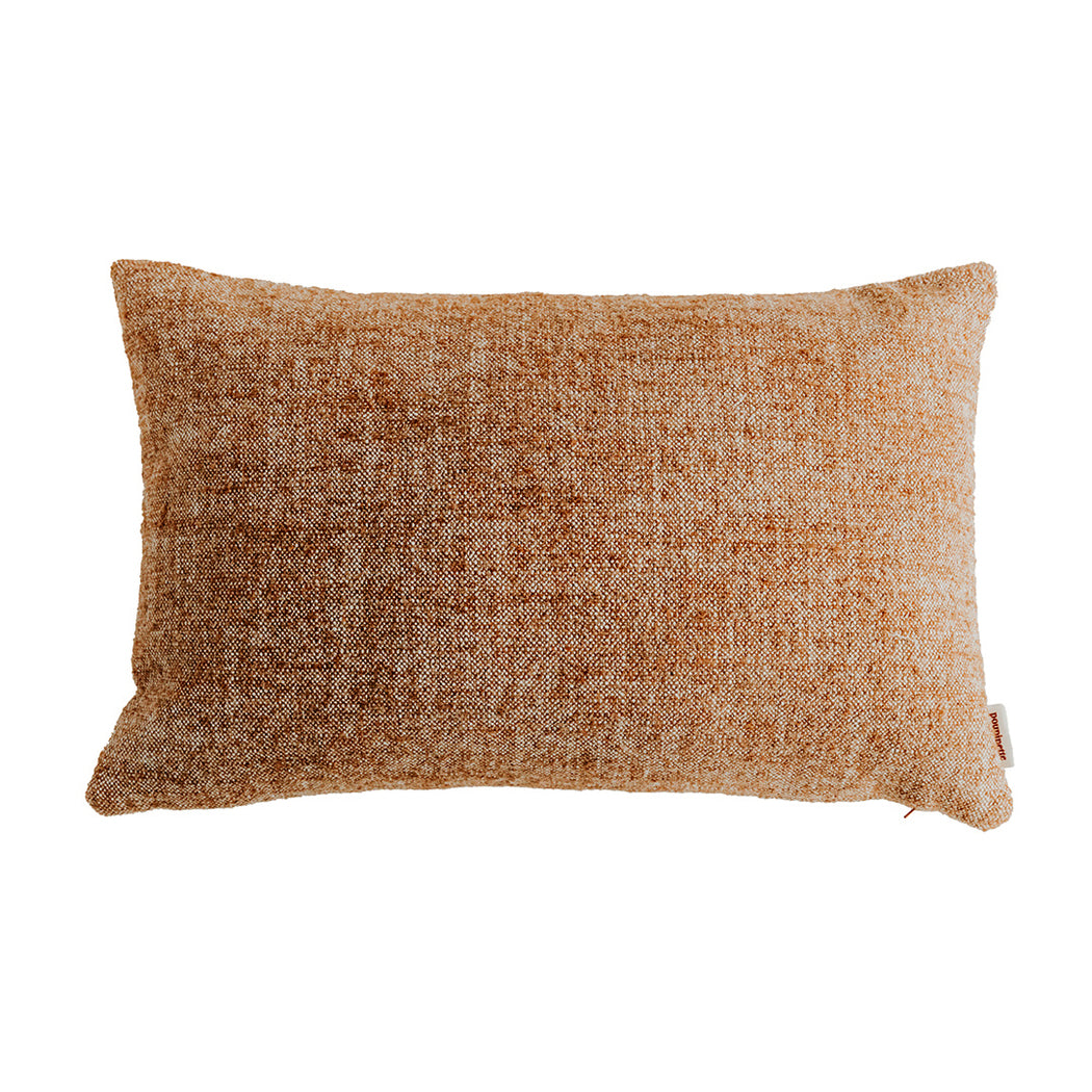 Poupinette kussen ARMAND