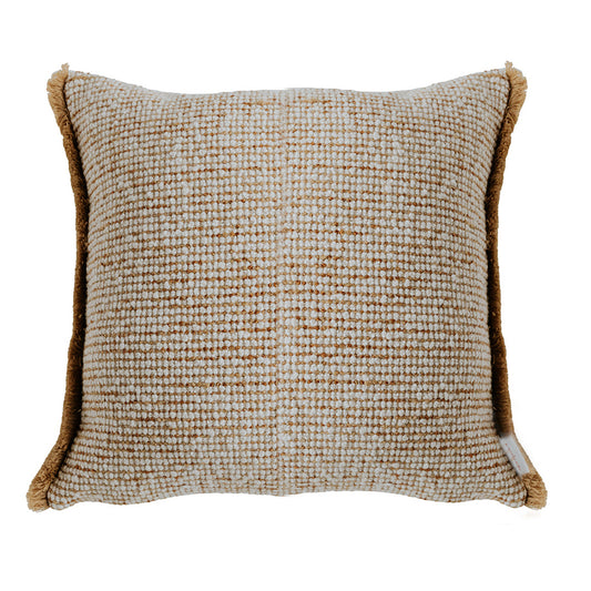 Poupinette kussen JACQUELINE