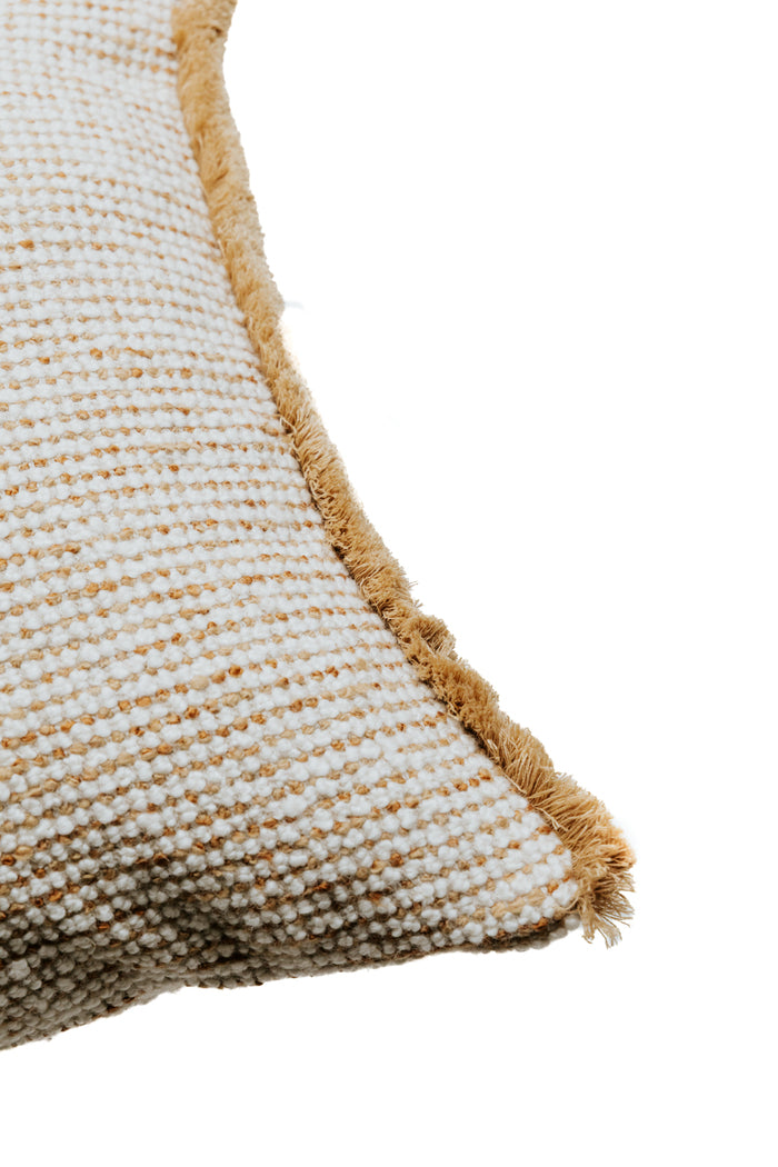 Poupinette kussen JACQUELINE