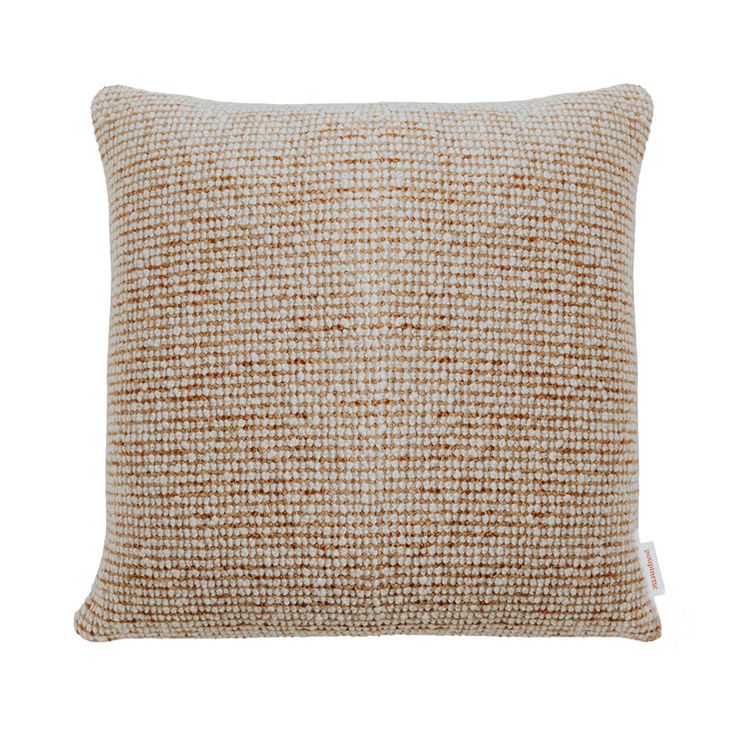 Poupinette kussen JACQUES