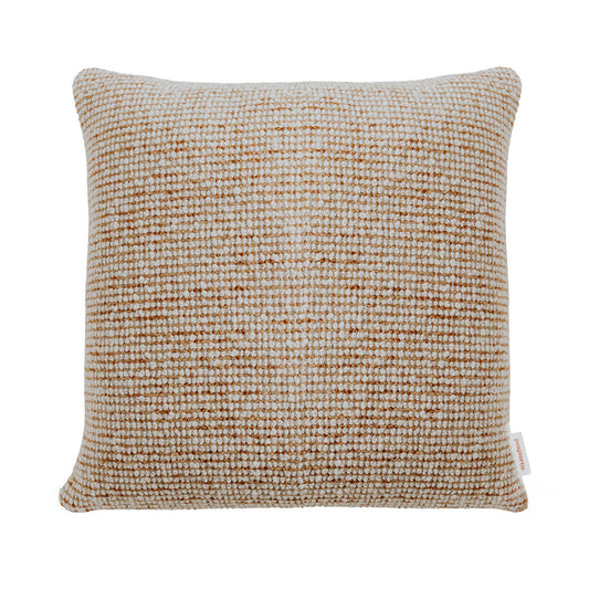 Poupinette kussen JACQUES