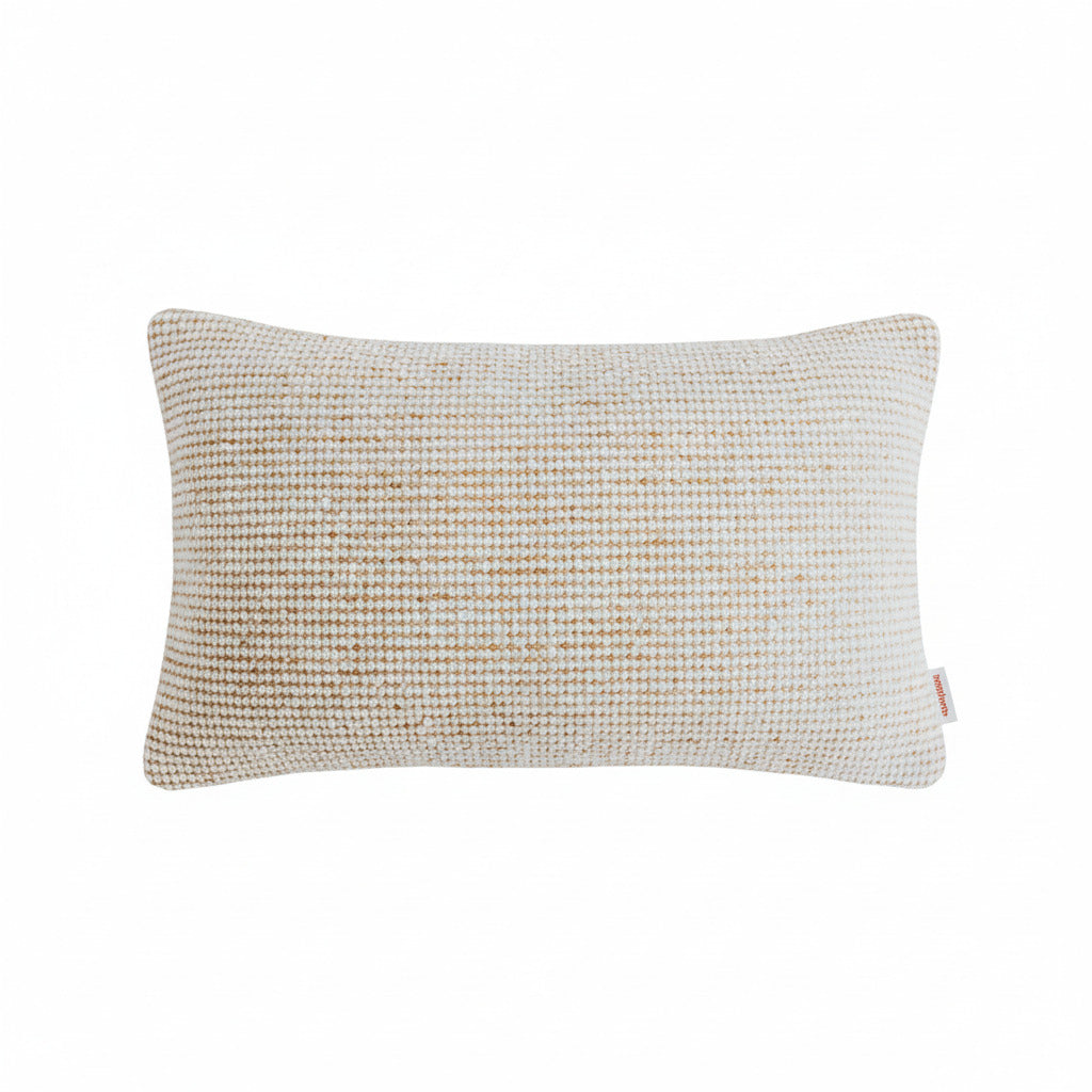 Poupinette kussen JACQUES