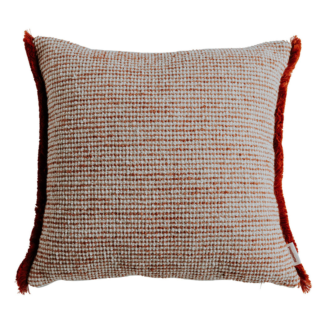 Poupinette kussen MAURICETTE