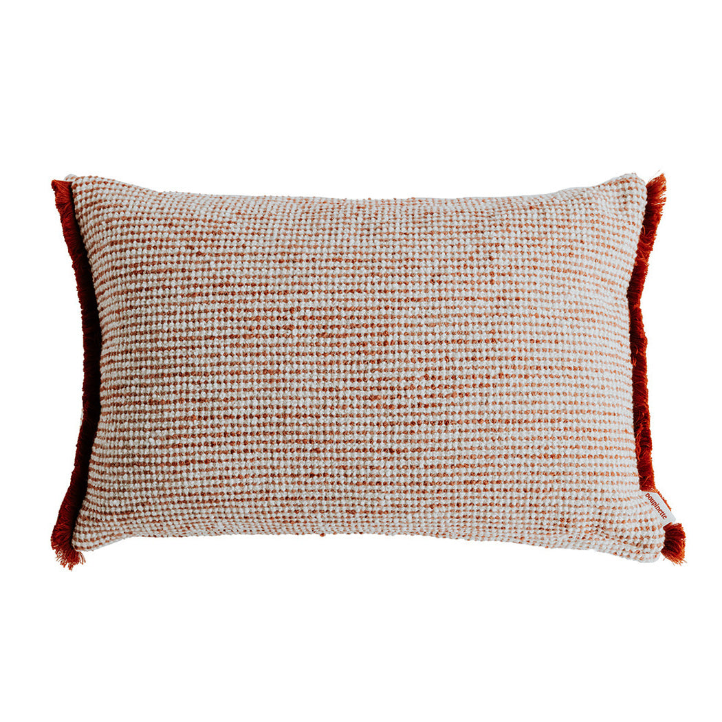 Poupinette kussen MAURICETTE