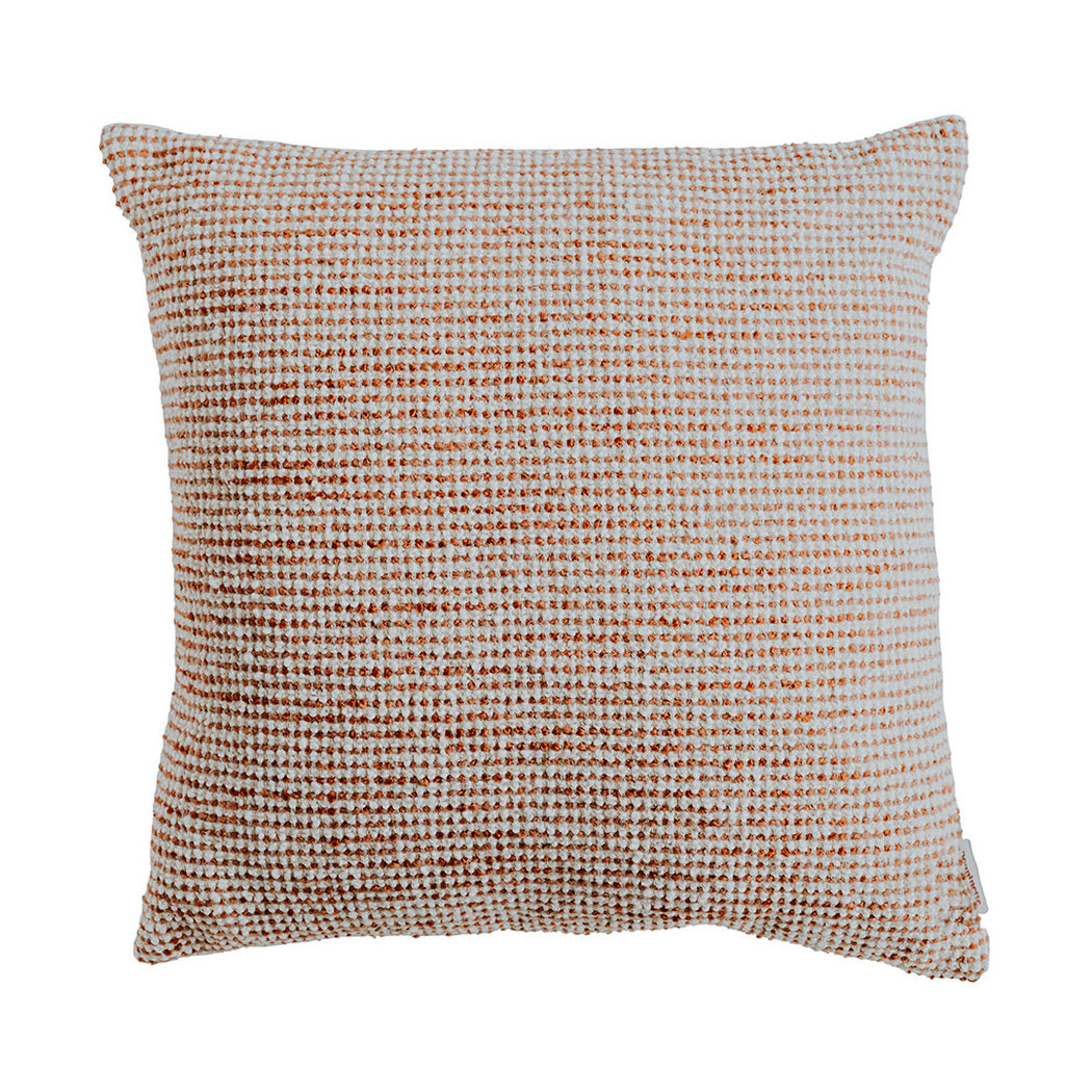 Poupinette kussen MAURICE