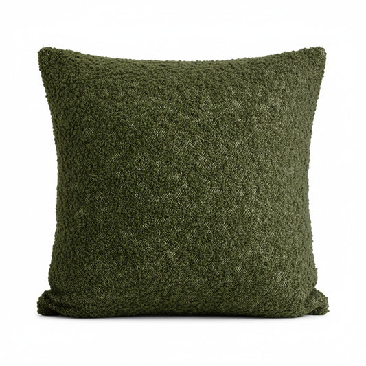 Poupinette kussen ROMAIN