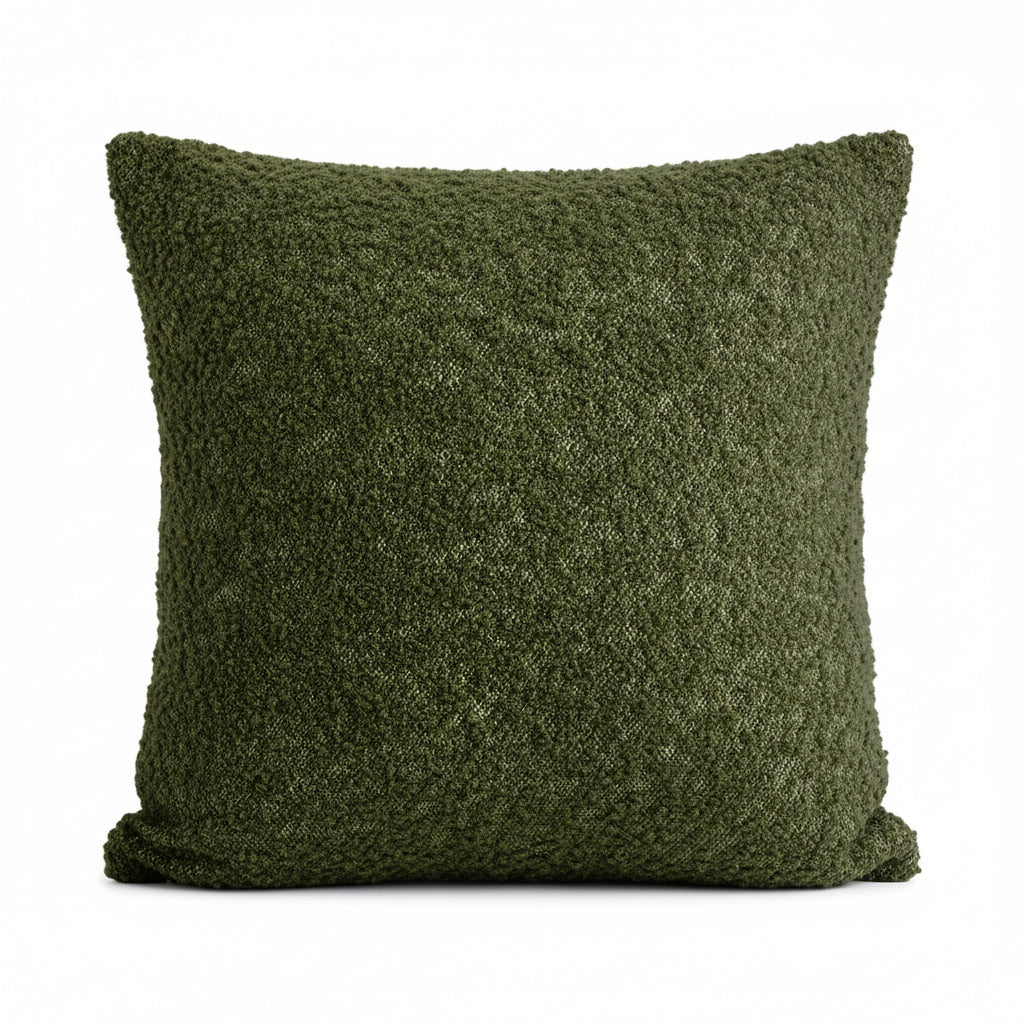 Poupinette kussen ROMAIN